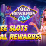 Caesars Slots 5,999+ Free Coins