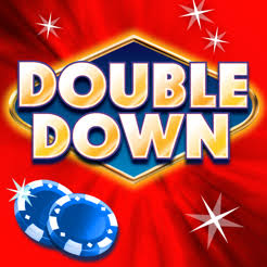 DoubleDown Slots 1M+ Free Chips