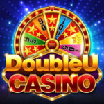 DoubleU Slots 200‚000+ Free Chips
