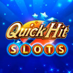 Quick Hit Slots 5,000+ Free Coins