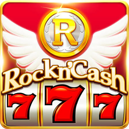 Rock N’ Cash Slots 100k+…