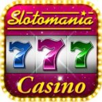 Slotomania Slots 10,000+ Free Coins