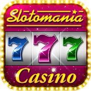 Slotomania Slots 10,000+ Free Coins
