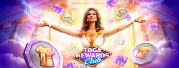 Caesars Slots 5,005+ Free Coins