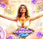 Caesars Slots 6‚005 + Free Coins