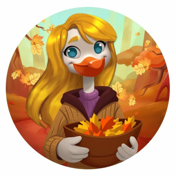 Bingo Drive 30+ Free Coins