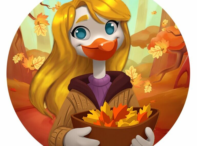 Bingo Drive 30+ Free Coins