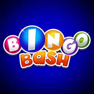 Bingo Bash Slots 8+ Free Chips