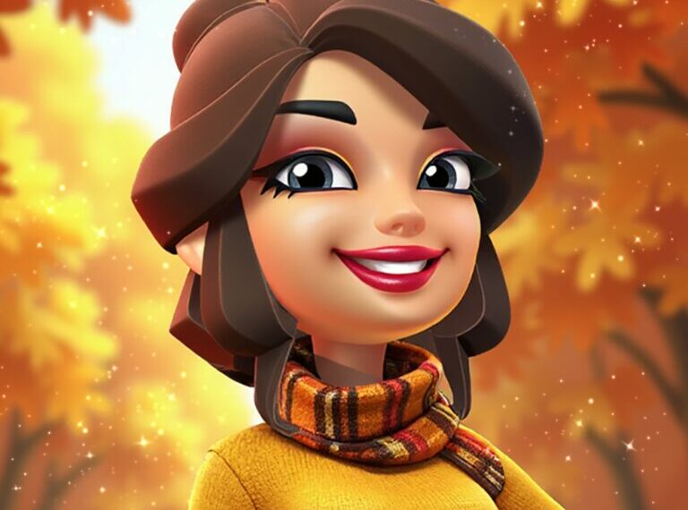 My Konami Slots 150+ Free Coins