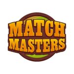 Match Master Slots +1 Free Gifts