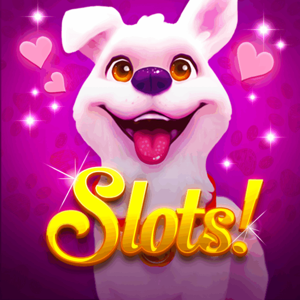 Hit It Rich! Slots 300k+ Free Coins