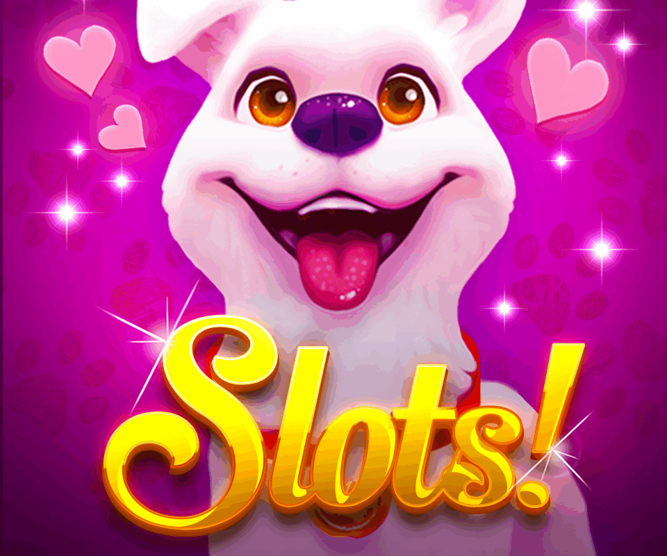 Hit It Ritch! Slots 500K+ Free Coins