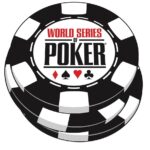 World Series of Poker 80k+ Free Chips