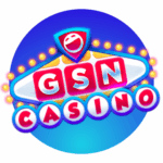 GSN Slots 24,999+ Free Tokens
