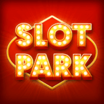 Slotpark Slots 10‚000+ Free Coins