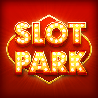 Slotpark Slots 10‚000+ Free Coins