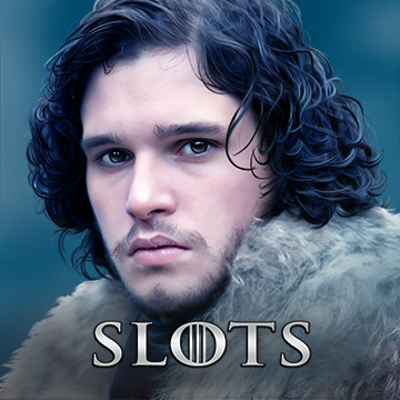 Game of Thrones Slots 20k+ Free Coins