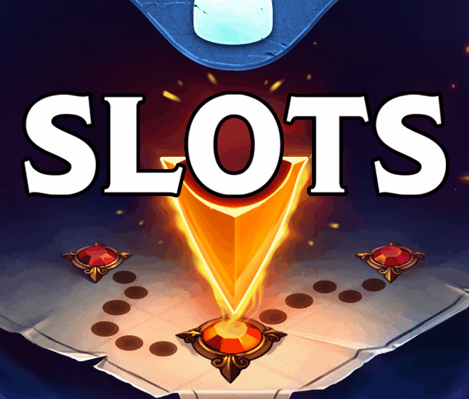 Scatter Slots 175,000+ Free Coins