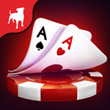 Zynga Poker 9,999+ Free Chips