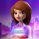 Slotomania Slots 10,000+ Free Coins