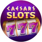 Ceasars Slots 20‚000+ Free Coins
