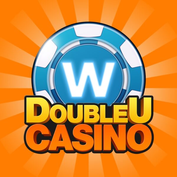 DoubleU Slots 240,000+ Free Chips