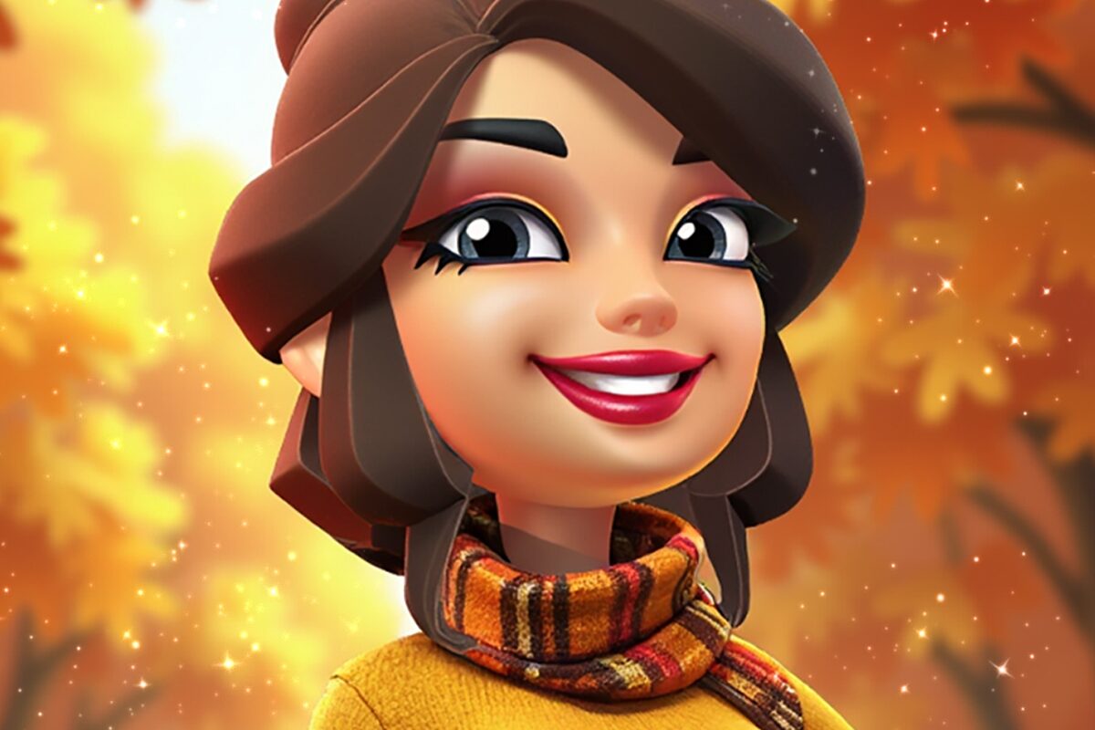 My Konami Slots 700k+ Free Chips