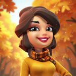 My Konami Slots 700k+ Free Chips