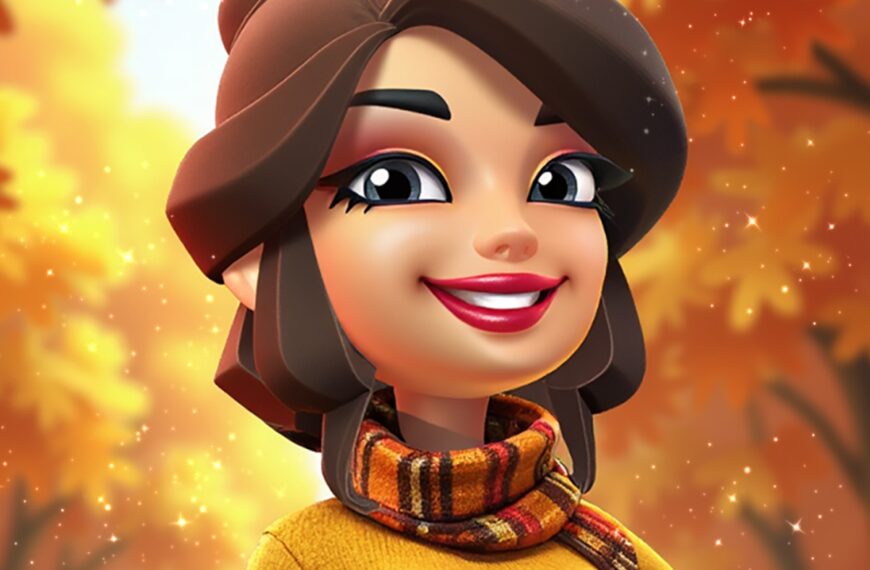 My Konami Slots 250k+ Free Chips