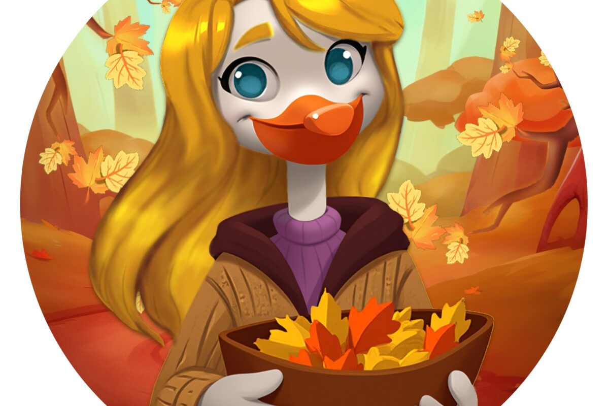 Bingo Drive 20+ Free Coins