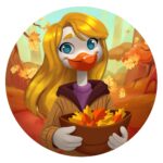 Bingo Drive 20+ Free Coins