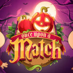 Match Masters +5 Free Gifts