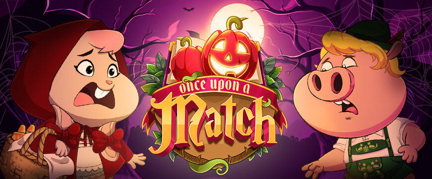 Match Masters +4 Free Chips