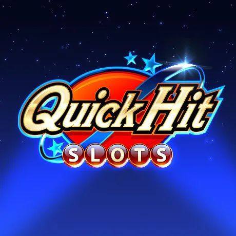 Quick Hit Slots 6,000+ Free…