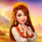 Lotsa Slots 15,000+ Free Coins