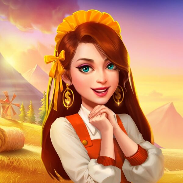 Lotsa Slots 12,999+ Free Coins