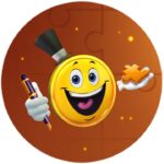 Cashman Slots 40k+ Free Coins