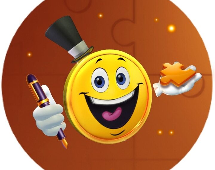 Cashman Slots 30k+ Free Coins