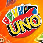 UNO! 45+ Free Coins