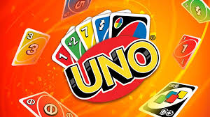 UNO! 45+ Free Coins
