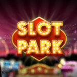 SlotPark Slots 4,000+ Free Chips
