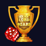 Backgammon Lord of the Board 99+ Free Coins